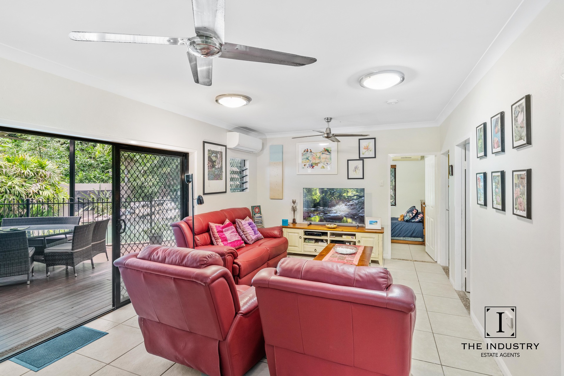 16 Trinidad Close, Trinity Beach, QLD 4879 AUS