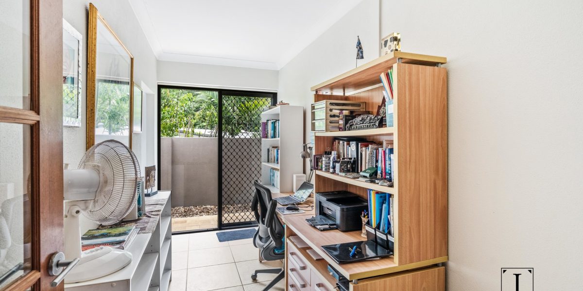 16 Trinidad Close, Trinity Beach, QLD 4879 AUS