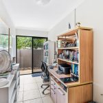 16 Trinidad Close, Trinity Beach, QLD 4879 AUS