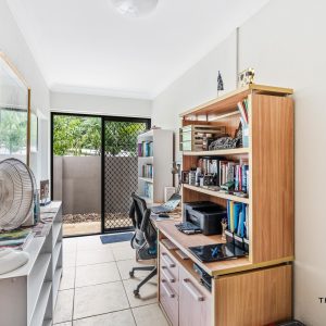 16 Trinidad Close, Trinity Beach, QLD 4879 AUS