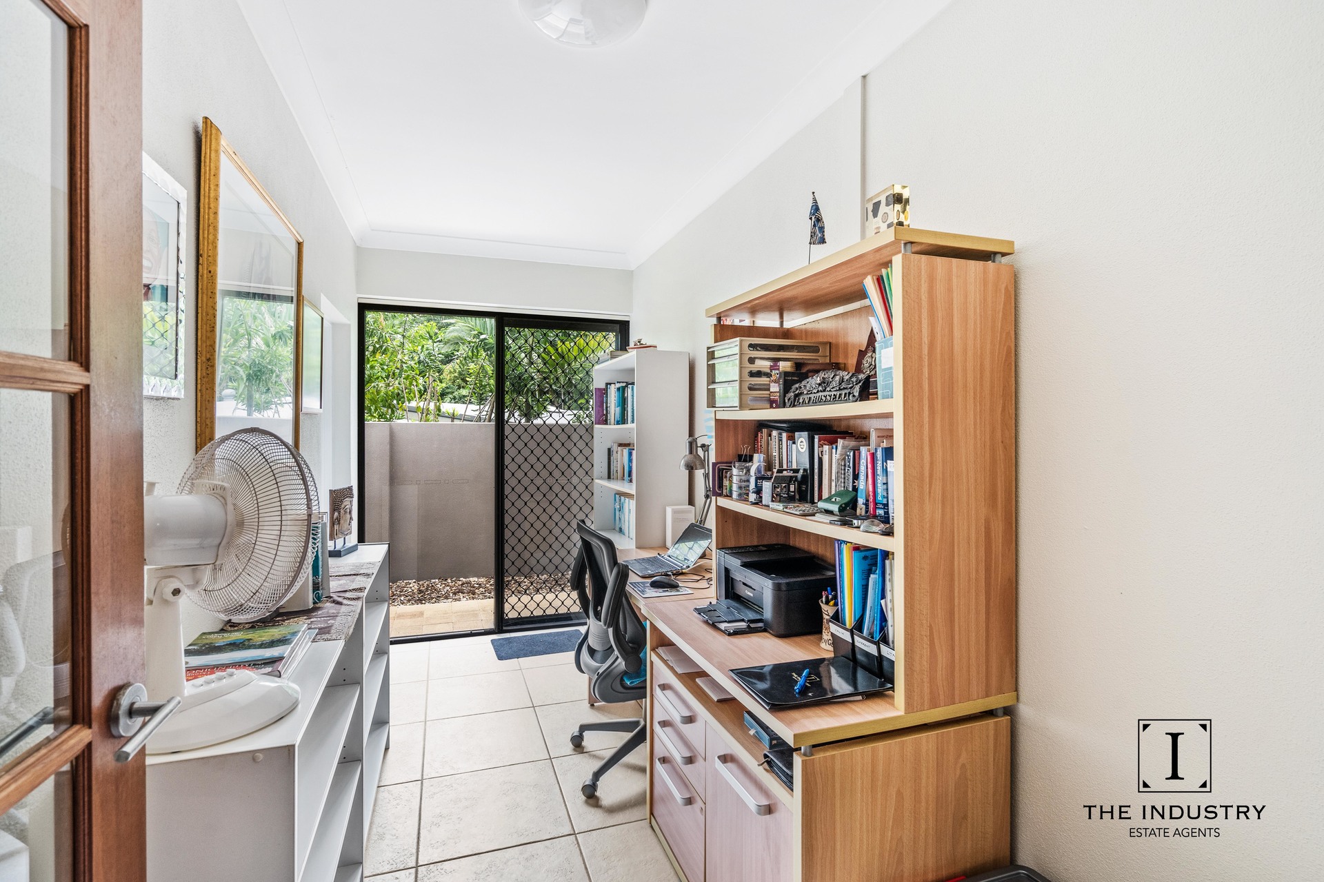 16 Trinidad Close, Trinity Beach, QLD 4879 AUS