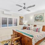 16 Trinidad Close, Trinity Beach, QLD 4879 AUS