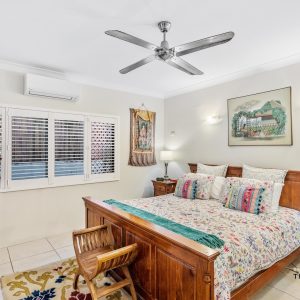 16 Trinidad Close, Trinity Beach, QLD 4879 AUS