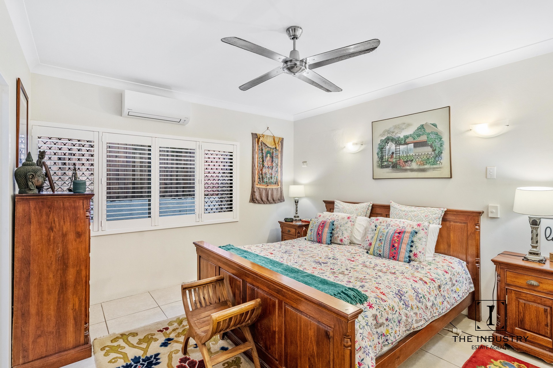 16 Trinidad Close, Trinity Beach, QLD 4879 AUS