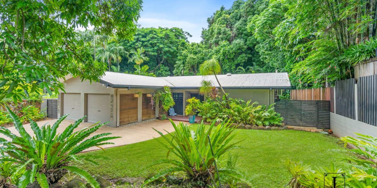 16 Trinidad Close, Trinity Beach, QLD 4879 AUS