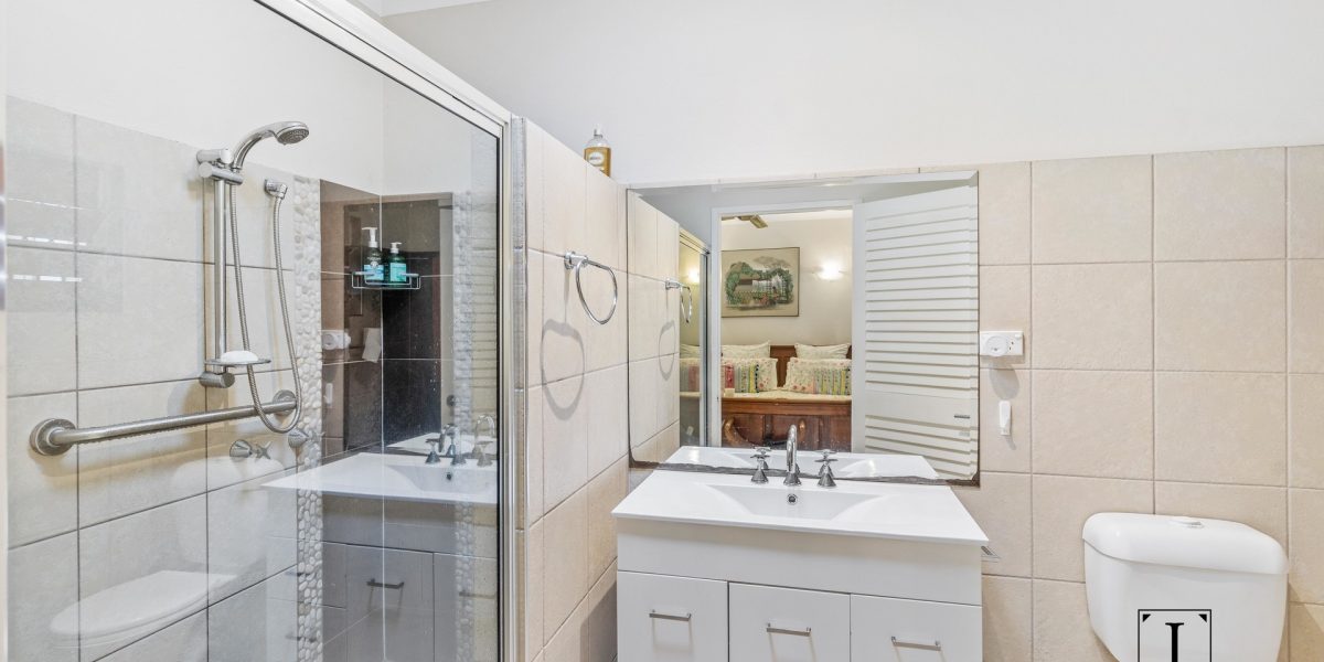 16 Trinidad Close, Trinity Beach, QLD 4879 AUS