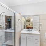 16 Trinidad Close, Trinity Beach, QLD 4879 AUS