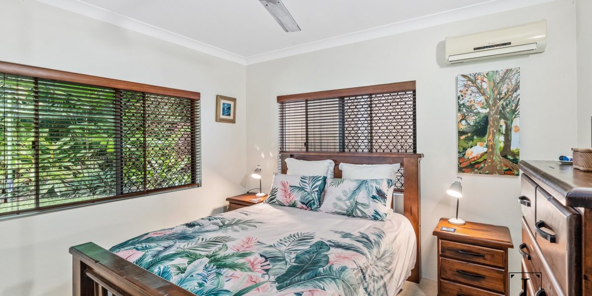 16 Trinidad Close, Trinity Beach, QLD 4879 AUS