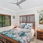 16 Trinidad Close, Trinity Beach, QLD 4879 AUS