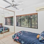 16 Trinidad Close, Trinity Beach, QLD 4879 AUS