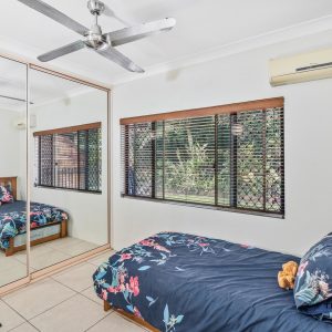 16 Trinidad Close, Trinity Beach, QLD 4879 AUS