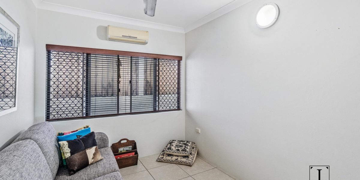 16 Trinidad Close, Trinity Beach, QLD 4879 AUS
