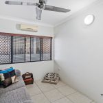 16 Trinidad Close, Trinity Beach, QLD 4879 AUS