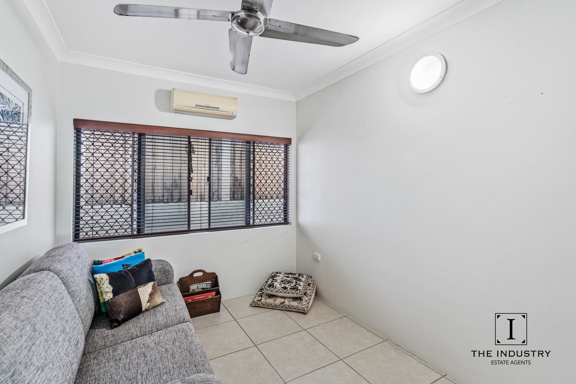 16 Trinidad Close, Trinity Beach, QLD 4879 AUS