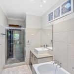 16 Trinidad Close, Trinity Beach, QLD 4879 AUS