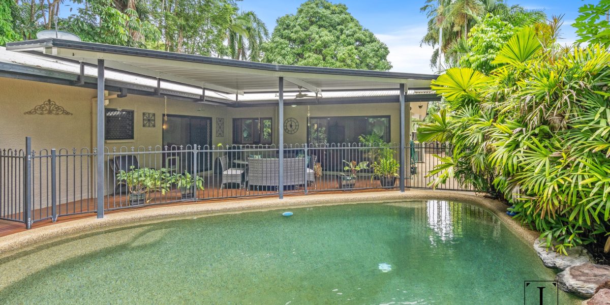 16 Trinidad Close, Trinity Beach, QLD 4879 AUS