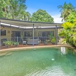 16 Trinidad Close, Trinity Beach, QLD 4879 AUS