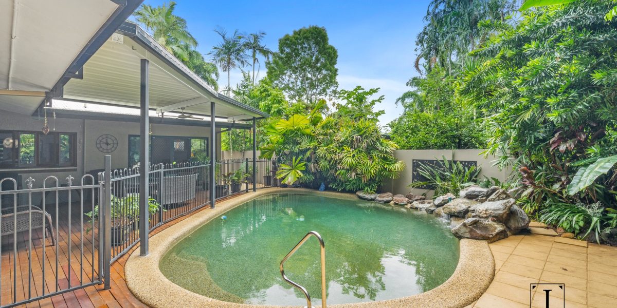 16 Trinidad Close, Trinity Beach, QLD 4879 AUS