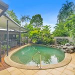 16 Trinidad Close, Trinity Beach, QLD 4879 AUS