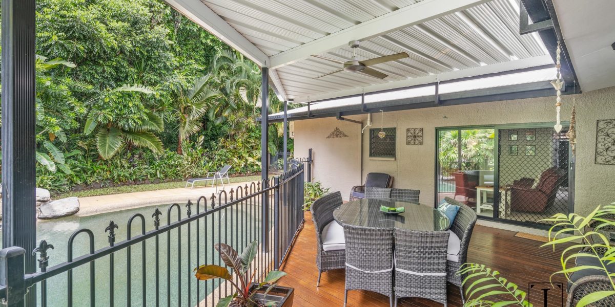 16 Trinidad Close, Trinity Beach, QLD 4879 AUS