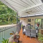 16 Trinidad Close, Trinity Beach, QLD 4879 AUS