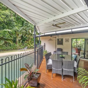16 Trinidad Close, Trinity Beach, QLD 4879 AUS