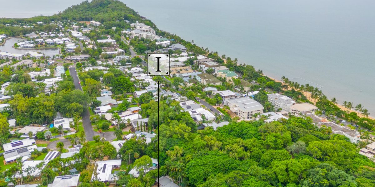16 Trinidad Close, Trinity Beach, QLD 4879 AUS
