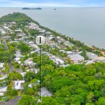 16 Trinidad Close, Trinity Beach, QLD 4879 AUS