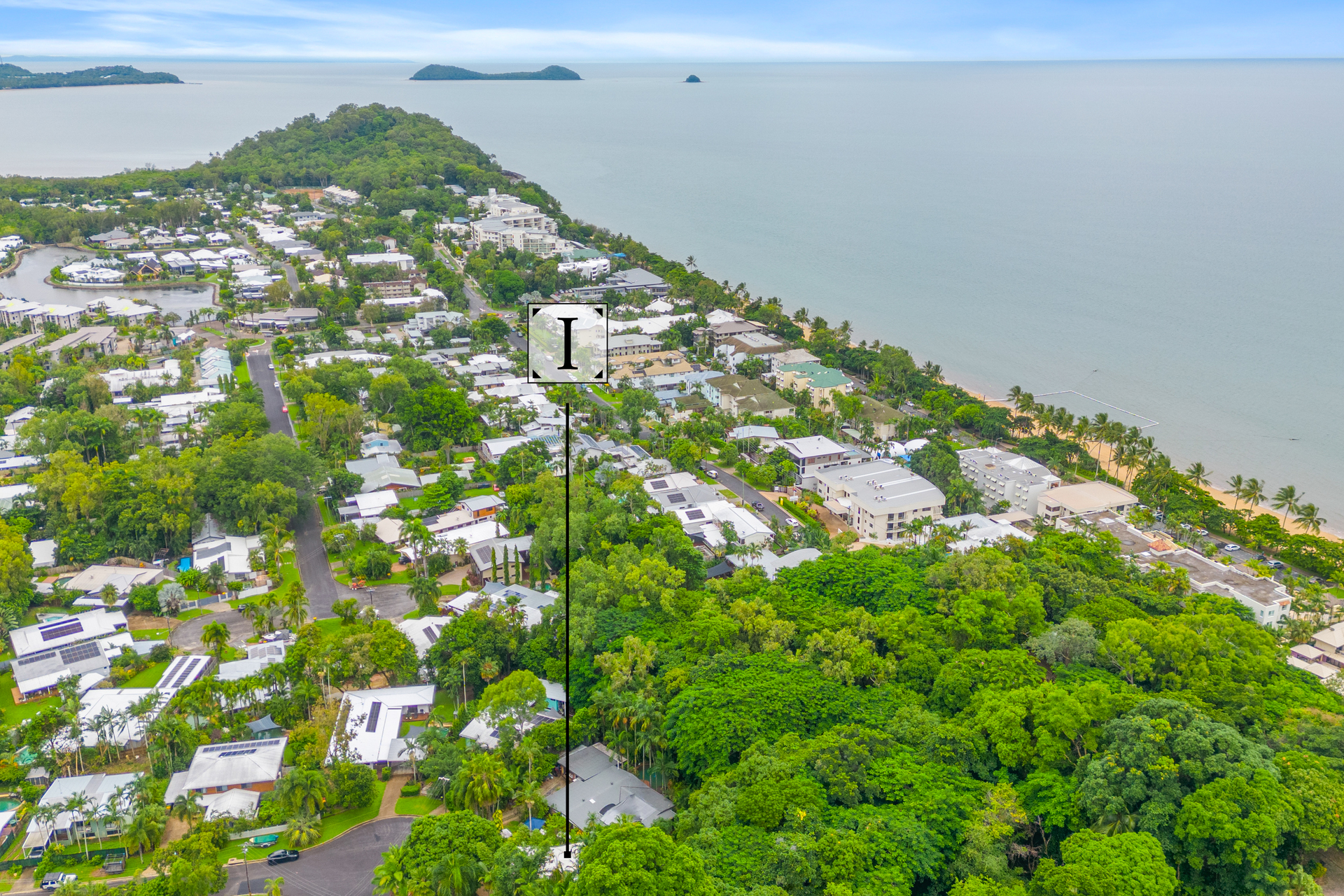 16 Trinidad Close, Trinity Beach, QLD 4879 AUS