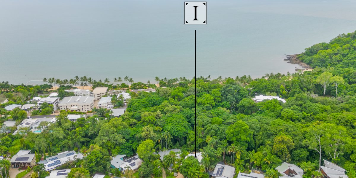 16 Trinidad Close, Trinity Beach, QLD 4879 AUS