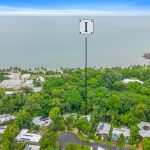 16 Trinidad Close, Trinity Beach, QLD 4879 AUS