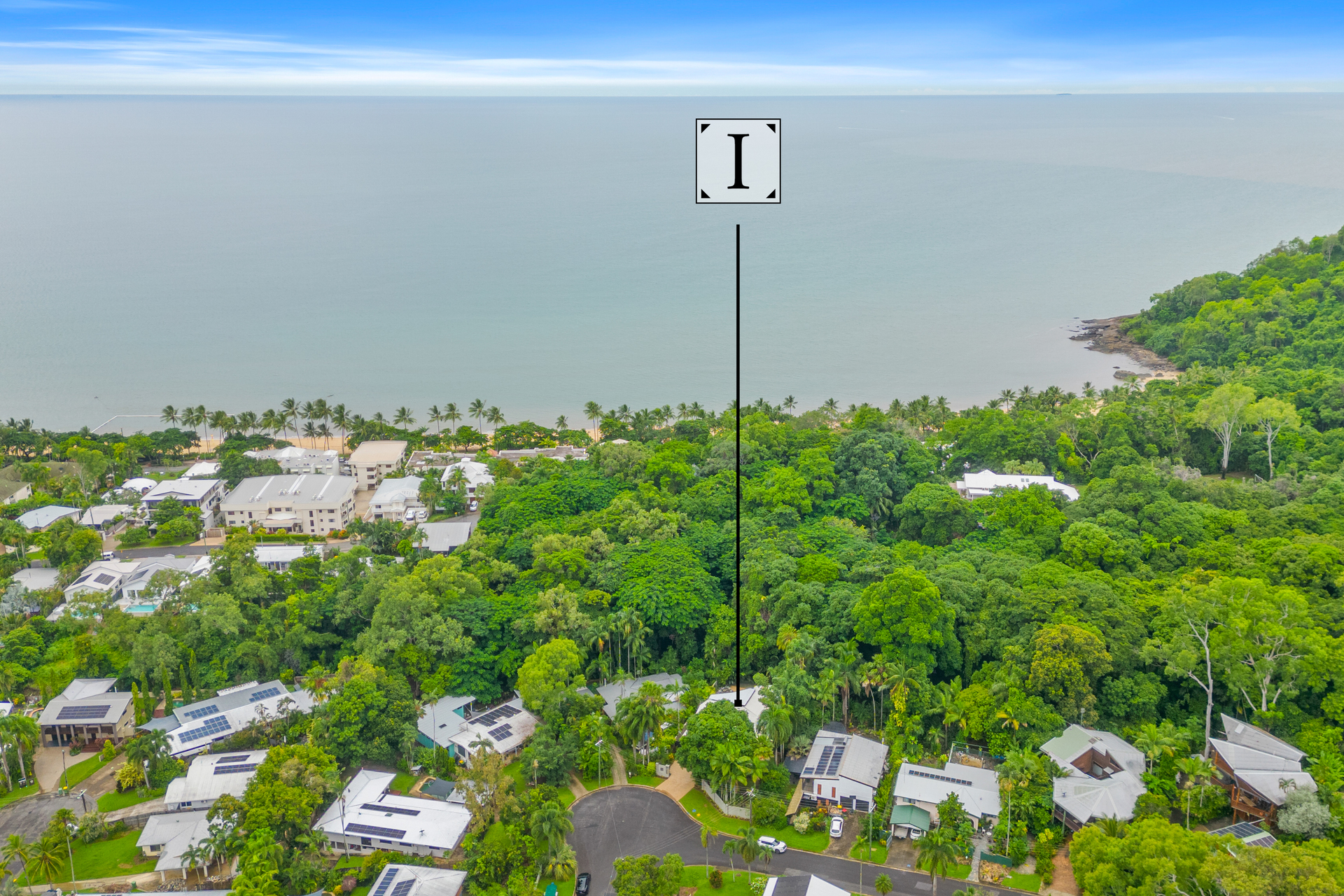 16 Trinidad Close, Trinity Beach, QLD 4879 AUS