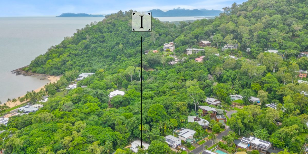 16 Trinidad Close, Trinity Beach, QLD 4879 AUS