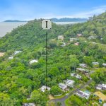 16 Trinidad Close, Trinity Beach, QLD 4879 AUS