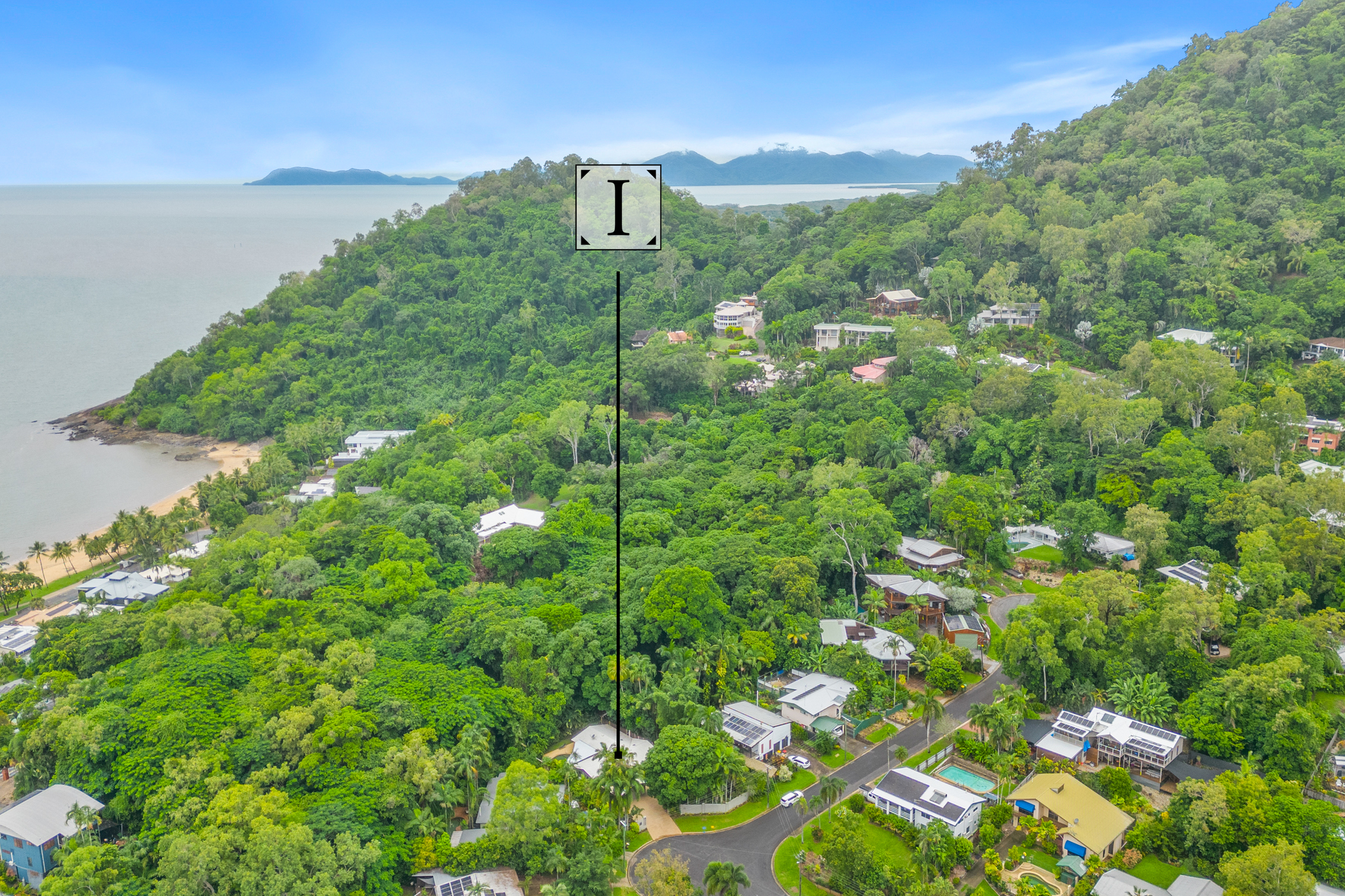 16 Trinidad Close, Trinity Beach, QLD 4879 AUS