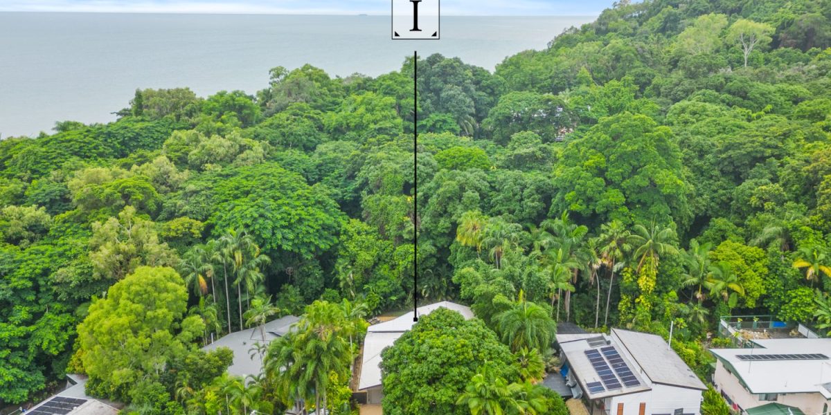 16 Trinidad Close, Trinity Beach, QLD 4879 AUS