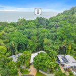 16 Trinidad Close, Trinity Beach, QLD 4879 AUS