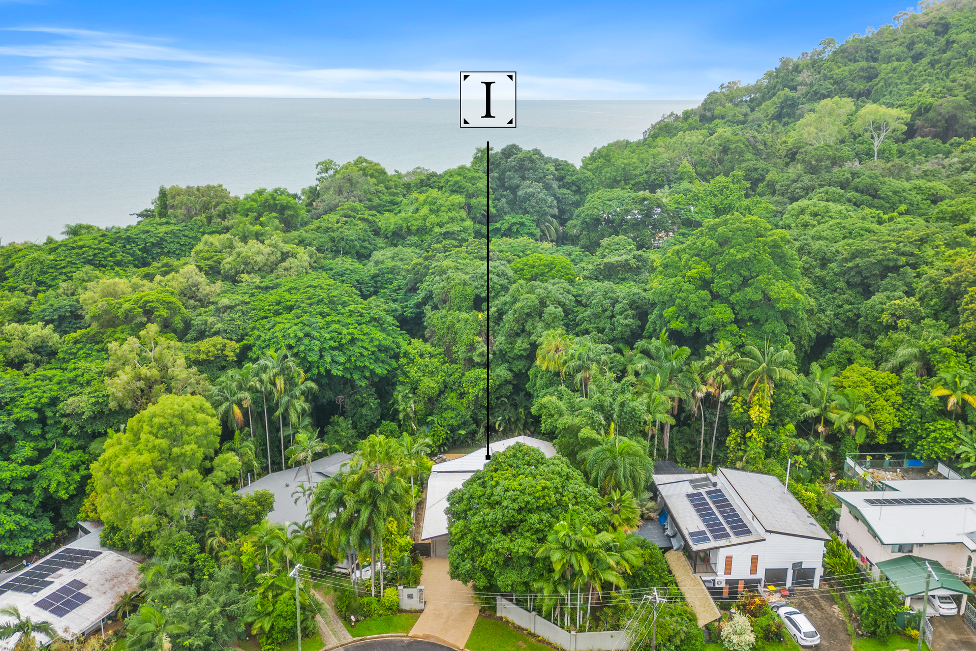 16 Trinidad Close, Trinity Beach, QLD 4879 AUS