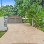16 Trinidad Close, Trinity Beach, QLD 4879 AUS