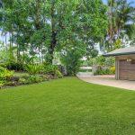16 Trinidad Close, Trinity Beach, QLD 4879 AUS