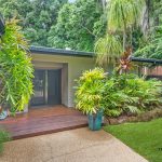 16 Trinidad Close, Trinity Beach, QLD 4879 AUS