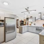 16 Trinidad Close, Trinity Beach, QLD 4879 AUS