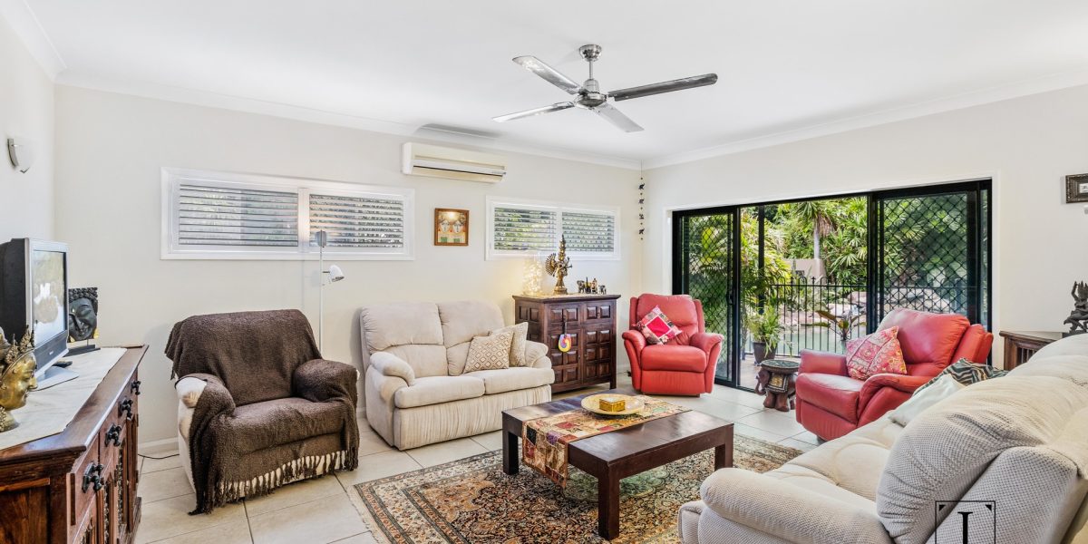 16 Trinidad Close, Trinity Beach, QLD 4879 AUS