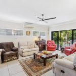 16 Trinidad Close, Trinity Beach, QLD 4879 AUS