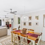 16 Trinidad Close, Trinity Beach, QLD 4879 AUS