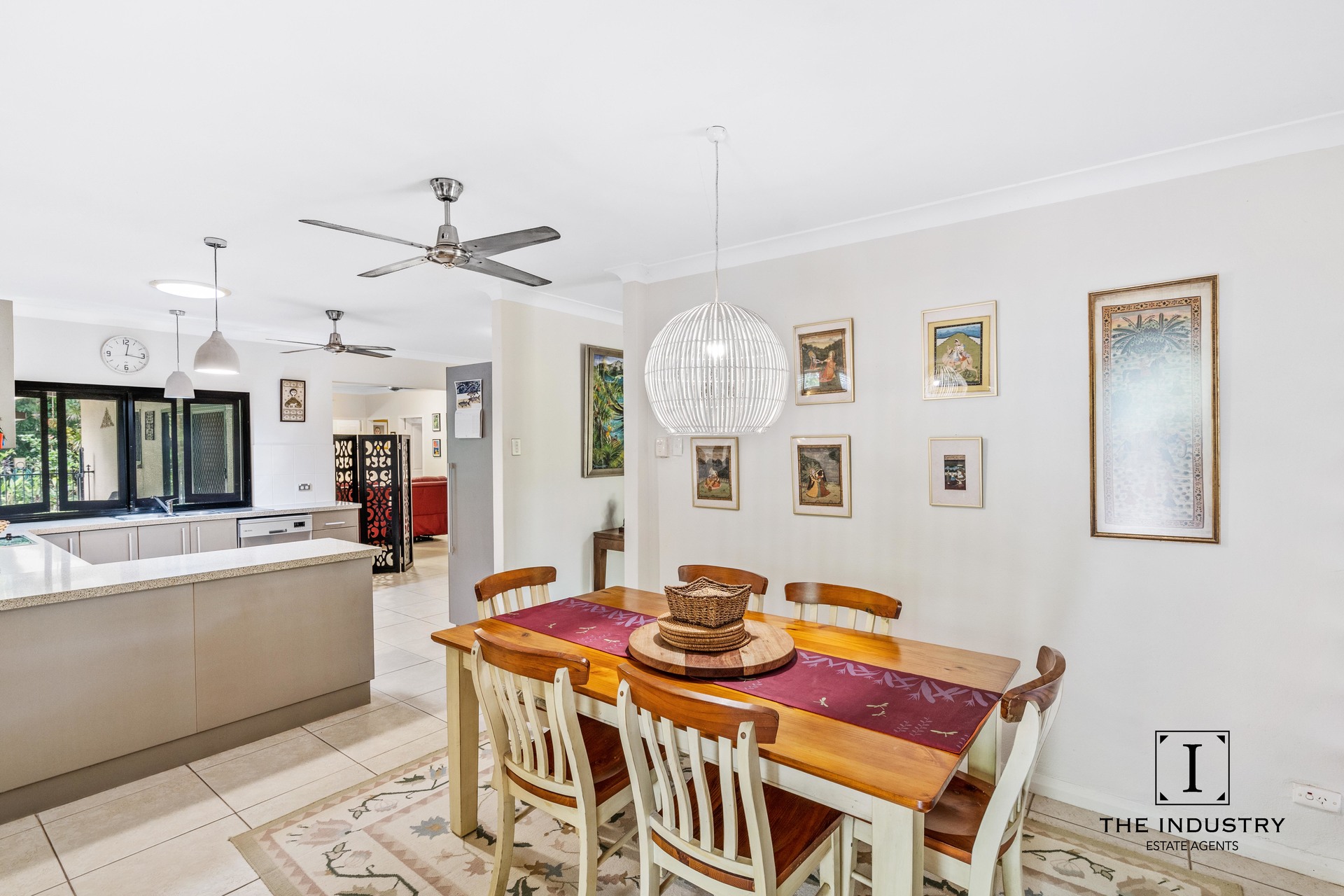 16 Trinidad Close, Trinity Beach, QLD 4879 AUS