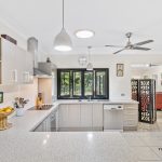 16 Trinidad Close, Trinity Beach, QLD 4879 AUS