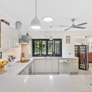 16 Trinidad Close, Trinity Beach, QLD 4879 AUS