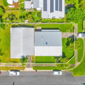 112-114 Swallow Street, Mooroobool, QLD 4870 AUS