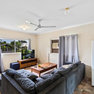 112-114 Swallow Street, Mooroobool, QLD 4870 AUS